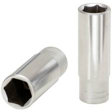 KS Tools 9171531 9171531 Bit befogó 3/16 (9171531) szerszám kiegészítő