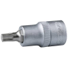 KS Tools 9171544 9171544 Bit befogó (9171544)