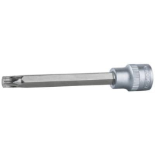 KS Tools 9171577 9171577 Bit befogó (9171577) szerszám kiegészítő