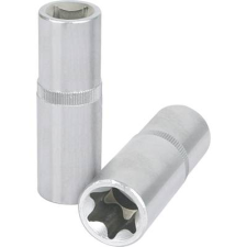 KS Tools 9172402 9172402 Bit befogó (9172402) szerszám kiegészítő