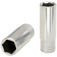 KS Tools 9173845 9173845 Bit befogó 1/2 (9173845) szerszám kiegészítő