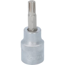 KS Tools 9173923 9173923 Bit befogó (9173923) szerszám kiegészítő