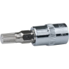 KS Tools 9181444 9181444 Bit befogó (9181444)