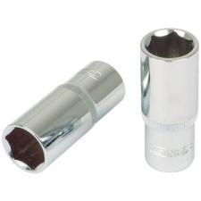 KS Tools 9181523 9181523 Bit befogó 7/32 (9181523) szerszám kiegészítő