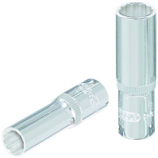 KS Tools 9181613 9181613 Bit befogó 11/32 (9181613) szerszám kiegészítő