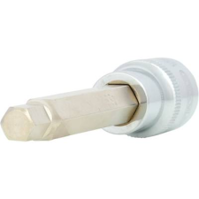 KS Tools 9181658 9181658 Bit befogó 8 mm (9181658) szerszám kiegészítő