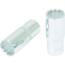 KS Tools 9181698 9181698 Bit befogó (9181698) szerszám kiegészítő