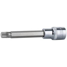 KS Tools 9181699 9181699 Bit befogó (9181699) szerszám kiegészítő