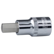 KS Tools 9181708 9181708 Bit befogó 9/16 (9181708) szerszám kiegészítő
