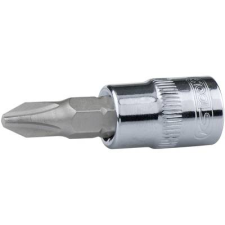 KS Tools 9181739 9181739 Bit befogó (9181739) szerszám kiegészítő