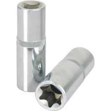 KS Tools 9181767 9181767 Bit befogó (9181767) szerszám kiegészítő