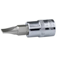 KS Tools 9181792 9181792 Bit befogó 10 mm (9181792) szerszám kiegészítő