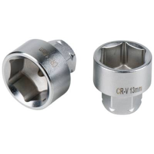 KS Tools 9183071 9183071 Bit befogó 14 mm (9183071) szerszám kiegészítő