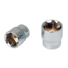 KS Tools 9183809 9183809 Bit befogó 9 mm (9183809) szerszám kiegészítő