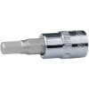 KS Tools 9183864 9183864 Bit befogó 6 mm (9183864)