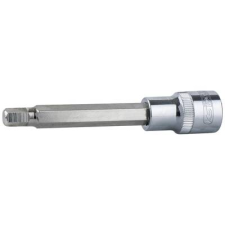 KS Tools 9183916 9183916 Bit befogó 6 mm (9183916) szerszám kiegészítő