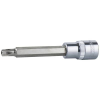 KS Tools 9184007 9184007 Bit befogó (9184007)
