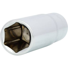 KS Tools 918.1247 9181247 Bit befogó 17 mm (9181247) szerszám kiegészítő