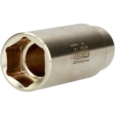 KS Tools 9631248 9631248 Bit befogó 36 mm (9631248) szerszám kiegészítő