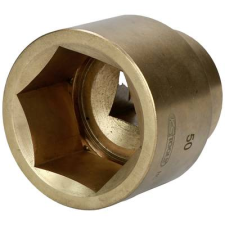 KS Tools 9633416 9633416 Bit befogó 32 mm (9633416) szerszám kiegészítő