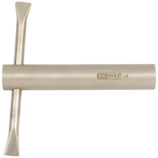 KS Tools 9638262 9638262 Dugókulcs 5 mm (9638262) szerszám kiegészítő
