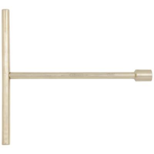 KS Tools 9638423 9638423 Dugókulcs 18 mm (9638423) szerszám kiegészítő