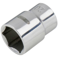 KS Tools 9641224 9641224 Bit befogó 24 mm (9641224) szerszám kiegészítő