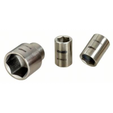 KS Tools 9653809 9653809 Dugókulcs betét 9 mm (9653809) szerszám kiegészítő