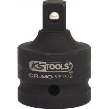 KS Tools Átalakító gépi 3/4" B3/4"-K1/2" barkácsgép tartozék