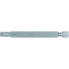 KS Tools Bit csavarhúzó hegy, 1/4", TORX BO TX 35 x 75