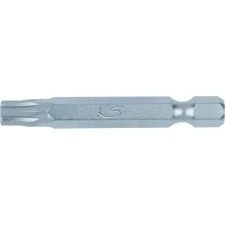 KS Tools Bit csavarhúzó hegy, 1/4", XZN M 4 x 25 barkácsgép tartozék
