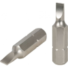 KS Tools Bit csavarhúzó hegy, 5/16", lapos 8,0x 36x 1,6 ütve csavarhúzóhoz