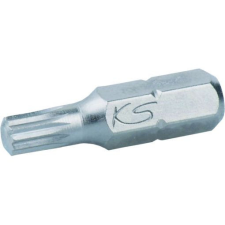 KS Tools Bit csavarhúzó hegy, 5/16", ZXN M 8 x 30 barkácsgép tartozék