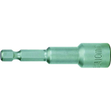 KS Tools Dugókulcs 1/4" BIT befogással, mágneses 5 x 60 mm barkácsgép tartozék