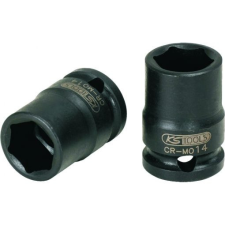 KS Tools Dugókulcs 1/4" gépi, 6 szög 5 mm barkácsgép tartozék