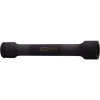 KS Tools Dugókulcs 3/4" gépi, 6 szög, extra hosszú 27x270 mm