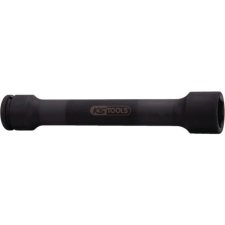 KS Tools Dugókulcs 3/4" gépi, 6 szög, extra hosszú 27x270 mm barkácsgép tartozék