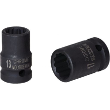 KS Tools Dugókulcs 3/8" gépi, 12 szög AF 13/16" barkácsgép tartozék