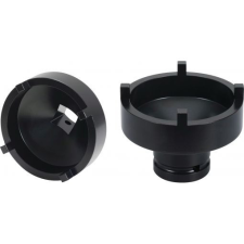 KS Tools Dugókulcs, KM hornyosanyákhoz, csapos 3/4" KM11 70mm barkácsgép tartozék