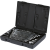 KS Tools GEARplus® Racsnis csillag - villáskulcskészlet (16 db/csomag)