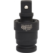 KS Tools Kardáncsukló 3/4" gépi 108 mm barkácsgép tartozék