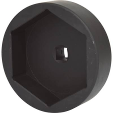 KS Tools KSTOOLS® 460.0105 460.0105 Tengelyanya kulcs (460.0105) szerszám kiegészítő
