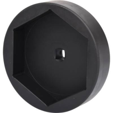 KS Tools KSTOOLS® 460.0140 460.0140 Tengelyanya kulcs (460.0140) szerszám kiegészítő