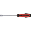 KS Tools Nyeles dugókulcs csavarhúzó nyél 5,0 x 150 mm