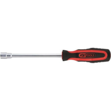 KS Tools Nyeles dugókulcs csavarhúzó nyél 5,0 x 150 mm csavarhúzó