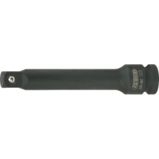 KS Tools Toldószár gépi 1/2" 125 mm barkácsgép tartozék