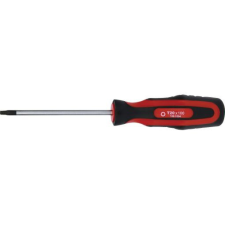 KS Tools TORX csavarhúzó, Műanyag nyelű, ERGOTORQUEplus TX 8 x 100 csavarhúzó