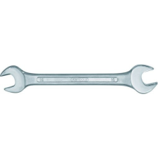 KS Tools Villáskulcs DIN3110 34x36 mm villáskulcs