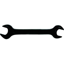 KS Tools Villáskulcs DIN895 19x22 mm, foszfátozott villáskulcs