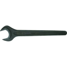 KS Tools Villáskulcs, egyoldalas, DIN894 50 mm, foszfátozott, L=413 villáskulcs